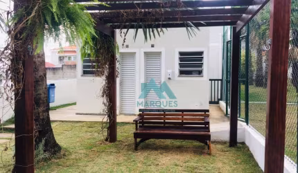 Excelente Apartamento em ótima localização