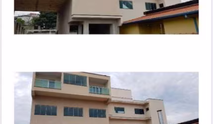 Ótimo Imóvel Comercial em Caçapava, Construção Nova