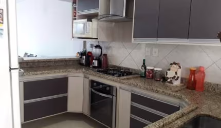 Linda Casa no Borda da Mata
