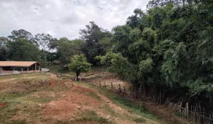 Ótimo Terreno de frente para Rodovia João Amaral Gurgel