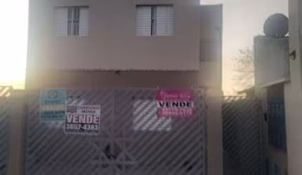 Ótimo apartamento, perto do Centro