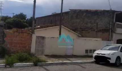 Casa, Vila Antonio Augusto