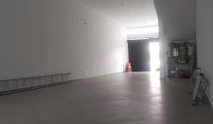 Ponto para alugar, 85 m² por R$ 3.150,00 - Centro - Caçapava/SP