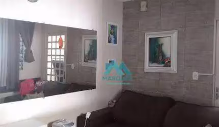 Casa em São José dos Campos, com 2 dorm , 1 banheiro, sala, cozinha, Churrasqueira.