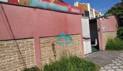 Excelente oportunidade Galpão na Manoel Inocêncio, para locação ou compra