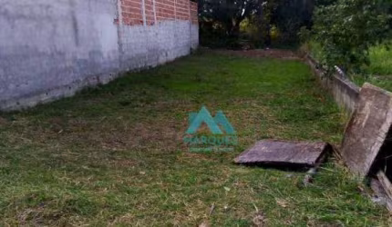 Terreno PLANO, Aldeias Da Serra