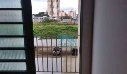 Apartamento a Venda em condomínio completo, ao lado do Centro da Cidade