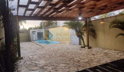 Chácara / sítio com 2 quartos à venda na Rodovia Cândido Portinari, Km 321, Zona Rural, Jardinópolis por R$ 310.000