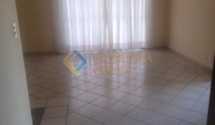 Apartamento com 3 quartos à venda na Rua Valentim Mestriner, Iguatemi, Ribeirão Preto, 107 m2 por R$ 380.000