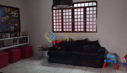 Casa com 2 quartos à venda na Rua Tapajós, Ipiranga, Ribeirão Preto, 150 m2 por R$ 405.000