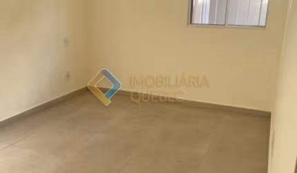 Casa com 2 quartos à venda na Rua Sandoval Moraes Sarmento, Jardim Angelo Jurca, Ribeirão Preto, 107 m2 por R$ 320.000