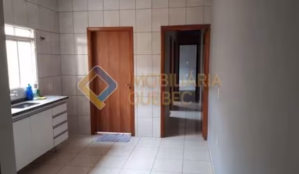Casa com 2 quartos à venda na Avenida dos Andradas, Jardim Marchesi, Ribeirão Preto, 125 m2 por R$ 265.000