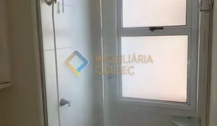 Apartamento com 2 quartos à venda na Rua Arnaldo Victaliano, Jardim Palma Travassos, Ribeirão Preto, 67 m2 por R$ 535.000