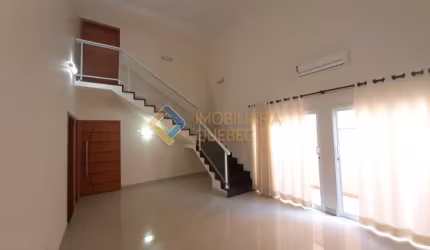 Casa em condomínio fechado com 4 quartos à venda na Rua Antonio Millioti, Jardim Nova Aliança Sul, Ribeirão Preto, 213 m2 por R$ 1.500.000