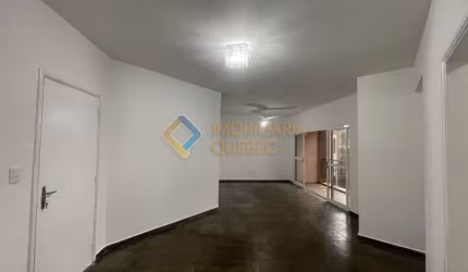 Apartamento com 2 quartos à venda na Avenida do Café, Vila Amélia, Ribeirão Preto, 70 m2 por R$ 250.000