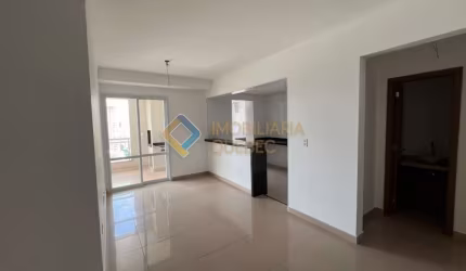Apartamento com 3 quartos à venda na Rua Romeu Engracia de Faria, Nova Aliança, Ribeirão Preto, 127 m2 por R$ 900.000