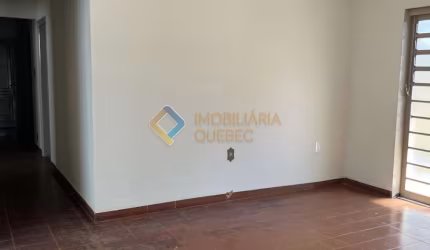 Casa com 4 quartos para alugar na Rua Cesário Motta, Jardim Paulista, Ribeirão Preto, 380 m2 por R$ 5.000
