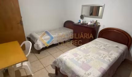 Casa com 3 quartos à venda na Rua Nova Cruz, Alto do Ipiranga, Ribeirão Preto, 145 m2 por R$ 370.000