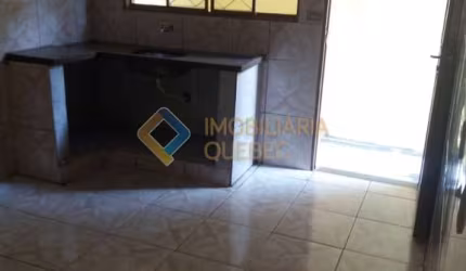 Casa com 2 quartos à venda na Rua Manoel Garcia Rodrigues, Jardim Professor Antônio Palocci, Ribeirão Preto, 200 m2 por R$ 270.000
