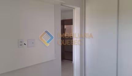 Kitnet / Stúdio à venda na Avenida do Café, Vila Amélia, Ribeirão Preto, 28 m2 por R$ 265.000