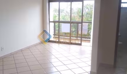 Apartamento com 3 quartos à venda na Rua Marcos Markarian, Nova Aliança, Ribeirão Preto, 106 m2 por R$ 395.000