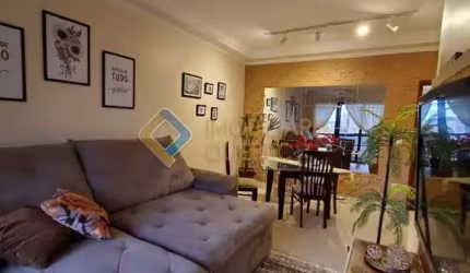 Apartamento com 3 quartos à venda na Rua Lafaiete, Centro, Ribeirão Preto, 25 m2 por R$ 338.000