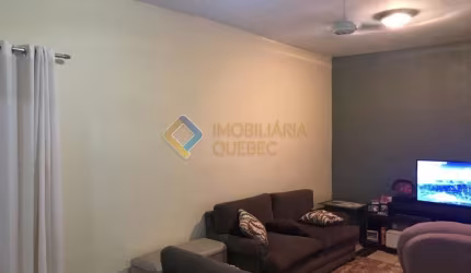 Casa com 3 quartos à venda na Rua Paulo de Frontim, Jardim Maria Goretti, Ribeirão Preto, 124 m2 por R$ 350.000
