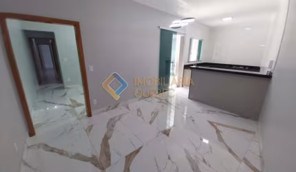 Casa com 3 quartos à venda na Rua Turmalina, Campos Elíseos, Ribeirão Preto, 180 m2 por R$ 500.000