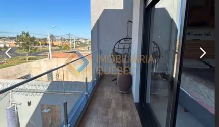 Casa com 3 quartos à venda na Avenida Pedro Abrahão Além Neto, Jardim Cristo Redentor, Ribeirão Preto, 160 m2 por R$ 750.000