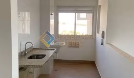 Apartamento com 3 quartos à venda na Avenida Leão XIII, Ribeirânia, Ribeirão Preto, 71 m2 por R$ 580.000