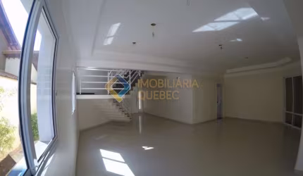 Casa em condomínio fechado com 4 quartos à venda na Rua Luciana Mara Ignácio, Bosque das Juritis, Ribeirão Preto, 516 m2 por R$ 2.699.000