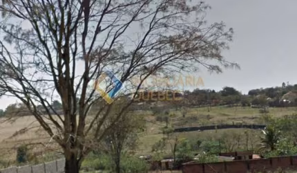 Terreno à venda na Rua Madre Teresa de Calcutá, Jardim Itaú, Ribeirão Preto por R$ 240.000