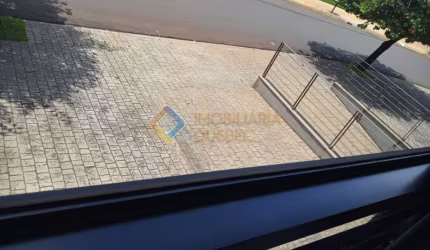 Ponto comercial para alugar na Avenida Wladimir Meirelles Ferreira, Jardim Botânico, Ribeirão Preto, 1768 m2 por R$ 74.000