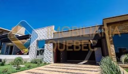 Apartamento com 3 quartos à venda na Rua Eugenio Del Lama Netto, Jardim Cybelli, Ribeirão Preto, 151 m2 por R$ 1.250.000