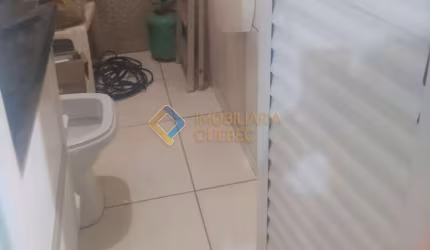 Casa com 3 quartos à venda na Condomínio Copacabana, Jardim Florestan Fernandes, Ribeirão Preto, 160000 m2 por R$ 450.000