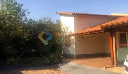 Casa em condomínio fechado com 2 quartos à venda na Rua Antônio Sylvio Pezzuto, Ipiranga, Ribeirão Preto, 80 m2 por R$ 220.000