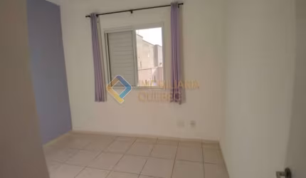 Apartamento com 2 quartos à venda na Avenida Leão XIII, Ribeirânia, Ribeirão Preto, 40 m2 por R$ 200.000