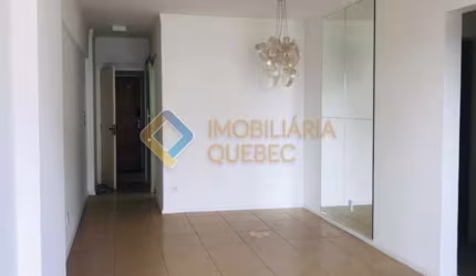 Apartamento com 2 quartos à venda na Rua Henrique Dumont, Jardim Paulista, Ribeirão Preto, 82 m2 por R$ 480.000