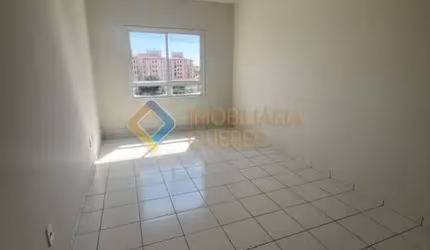 Apartamento com 1 quarto à venda na Rua Alfredo Benzoni, Iguatemi, Ribeirão Preto, 40 m2 por R$ 320.000