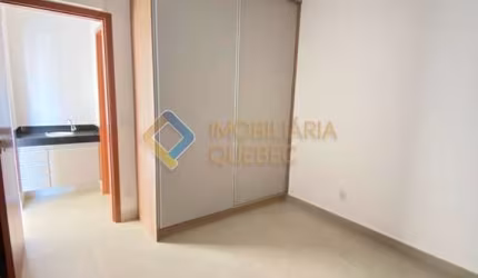 Apartamento com 1 quarto para alugar na Rua Pedro Pegoraro, Ribeirânia, Ribeirão Preto, 30 m2 por R$ 2.500