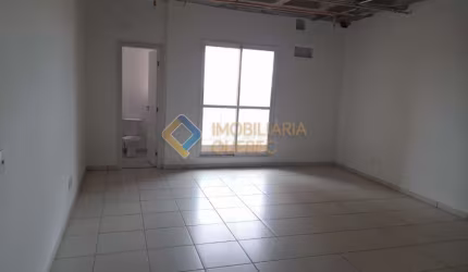 Sala comercial à venda na Rua José Bianchi, Nova Ribeirânia, Ribeirão Preto, 38 m2 por R$ 300.000