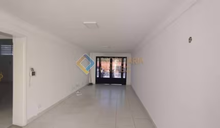 Barracão / Galpão / Depósito para alugar na Rua Eliseu Guilherme, Jardim Sumaré, Ribeirão Preto, 330 m2 por R$ 8.000