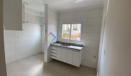 Apartamento com 2 quartos à venda na Rua Humaitá, Santa Cruz do José Jacques, Ribeirão Preto, 72 m2 por R$ 380.000
