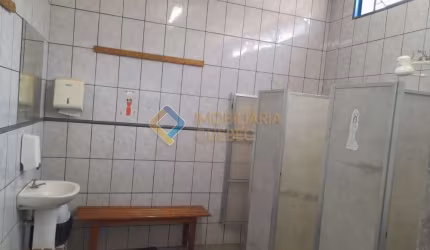Ponto comercial à venda na Rua Altiva de Faria Chaves, Parque Anhangüera, Ribeirão Preto, 400 m2 por R$ 1.500.000