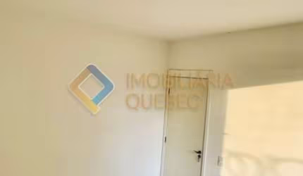 Apartamento com 2 quartos à venda na Rua Olívia Maria de Jesus, Residencial Parque dos Servidores, Ribeirão Preto, 43 m2 por R$ 169.000