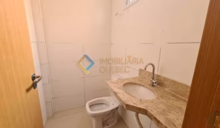 Sala comercial para alugar na Rua Dom Luiz do Amaral Mousinho, Campos Elíseos, Ribeirão Preto, 29 m2 por R$ 1.250