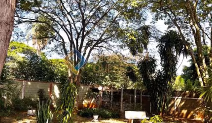 Chácara / sítio com 3 quartos à venda na Rua Moçambique, Itanhangá Chácaras de Recreio, Ribeirão Preto por R$ 1.500.000