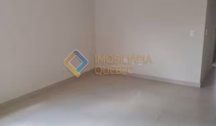 Apartamento com 2 quartos à venda na Rua Humaitá, Santa Cruz do José Jacques, Ribeirão Preto, 68 m2 por R$ 364.000