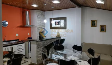 Casa em condomínio fechado com 3 quartos à venda na Rua Zilda de Souza Rizzi, Jardim Interlagos, Ribeirão Preto, 182 m2 por R$ 700.000