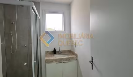 Kitnet / Stúdio para alugar na Rua Arnaldo Victaliano, Presidente Médici, Ribeirão Preto, 27 m2 por R$ 1.650